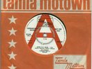 NORTHERN SOUL-THE MIRACLES-GOING TO A GO-GO-UK-TMG.547-R/W-DEMO.