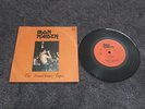 IRON MAIDEN SOUNDHOUSE TAPES 1979 2ND ISSUE 7