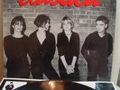 ELASTICA - 