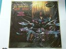 Ed Graham LP Hot Stix sealed direct to disc M & K Records