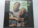 Eiji Kitamura LP Swing Sessions direct to disc Japan press audiophile VERY clean
