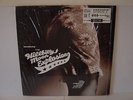 HILLBILLY MOON EXPLOSION INTRODUCING NEO ROCKABILLY PSYCHOBILLY LP