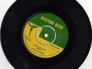 THE ETHIOPIANS-COME ON NOW--DOCTOR BIRD LABEL-1968