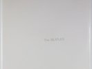 BEATLES White Album APPLE/CAPITOL SWBO 101 2XLP SEALED