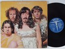 MOTHERS OF INVENTION We're Only In It For The Money VERVE LP insert photo