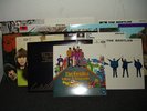 The Beatles Collection 1978 UK Version BC-13 13 LP Box Set Mint Never Played