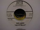 Rare soul loretta williams 