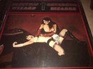 Electric Wizard / Reverend Bizarre split LP 2008 Gray Vinyl Beherit cover