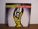 The Rolling Stones - Voodoo Lounge