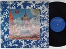 ROLLING STONES Their Satanic Majesties Request LONDON LP 3-D cover