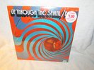 ROCK PSYCH LP POE 