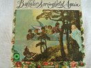 Buffalo Springfield Again LP - ATCO Mono 33-226 - 1967 NM