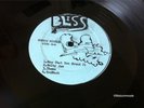 RARE COSMIC MICHAEL private LP PSYCH GARAGE ACID