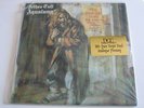 DCC JETHRO TULL AQUALUNG #2323 S/S