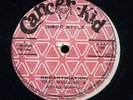 Carl Malcolm & Ranking Barnabas - Repatriation / Take A Tip JA PRE 12