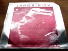 SUN RA LANQUIDITY PHILLY JAZZ RECORDS 666 ORIGINAL LP RARE VG+++