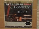 Roy Orbison Lonely and Blue 200 G Classic Records Analogue Audiophile Vinyl LP