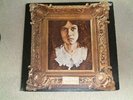 LP TREVOR BILLMUSS - “Family Apology” (1970)