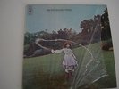 TREES On The Shore LP 1970 CBS 1st Press MINT