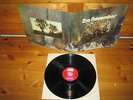 NOVEMBER-2:a November Orig Swedish Heavy Prog Psych, Sonet 1971