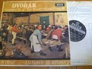 SXL 6291 Dvorak Symphony No. 9 'New World' / Kertesz W/B