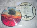 Opeth - Heritage - Limited 500 Copies 12