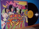 LP-The Yardbirds-Little Games Mono 60's psych garage freakbeat classic