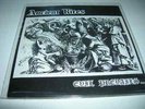 ANCIENT  RITES    evil  prevails     7'   immortal  mayhem