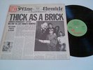 JETHRO TULL-thick as a brick(zeitungscover) top.vinyl
