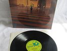 SYD BARRETT THE MADCAP LAUGHS LP ORIG UK 1970 MINT- HARVEST
