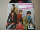 Status Quo-Technicolor Dreams- Single von 1968