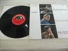 ASD 655. DU PRE. ELGAR. 1st pressing semi circle stereo. 1G 2G MATRIX.