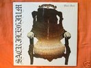 DEVIL DOLL - SACRILEGIUM ( vinyl fanclub issue # 650 of 900 pressed)