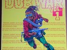DUB WAR VOL.1 - Bunny Lee / PRINCE JAMMY / SCIENTIST / Roots Radics