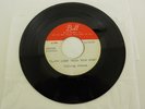 1967 Rolling Stones Acetate Shes A Rainbow / 2000 Light Years London Records