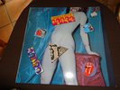 ROLLING STONES VINYL LP UNDER COVER EMI