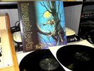 IRON MAIDEN - FEAR OF THE DARK (FROM RADIO STOCK LP) LOOK
