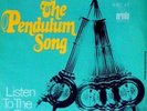 Peter Moesser`s Music - Pendulum Song (7
