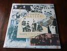 The Beatles Anthology Volume 1, First Release Still Sealed Vinyl