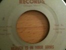 NORTHERN SOUL MONSTER - THE ADMIRATIONS - PAREE