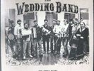 The Wedding Band - The First Dance EP Mumford And Sons Vinyl 10