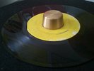 RARE ROCKSTEADY - Tartans - We are the toughest - MERRITONE - 1967 - Sound clash