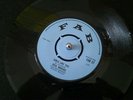 BOSS 1968 REGGAE - Soul Makers - GIRLS LIKE YOU - FAB - MINT-, Prince Buster pro