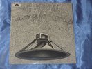 HEADBAND SONG FOR TOOLEY LP AUSTRALIAN PROGRESSIVE 1973