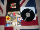 Paul weller mod stanley road vinyl lp