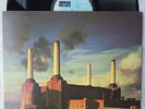 Pink Floyd - Animals (EMI SHVL815) UK pressing 1977 near mint copy