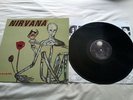 Nirvana 