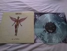 Nirvana 