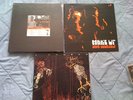 BRAID Movie Music The Make Up Save Yourself J Church Quetzalcoatl LP
