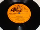 HELLANBACH rare 1980 UK NWOBHM / NEW WAVE OF BRITISH HEAVY METAL / PRIVATE 